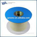 the best selling products in aibaba china manufactuer electric motor water pump gland packing